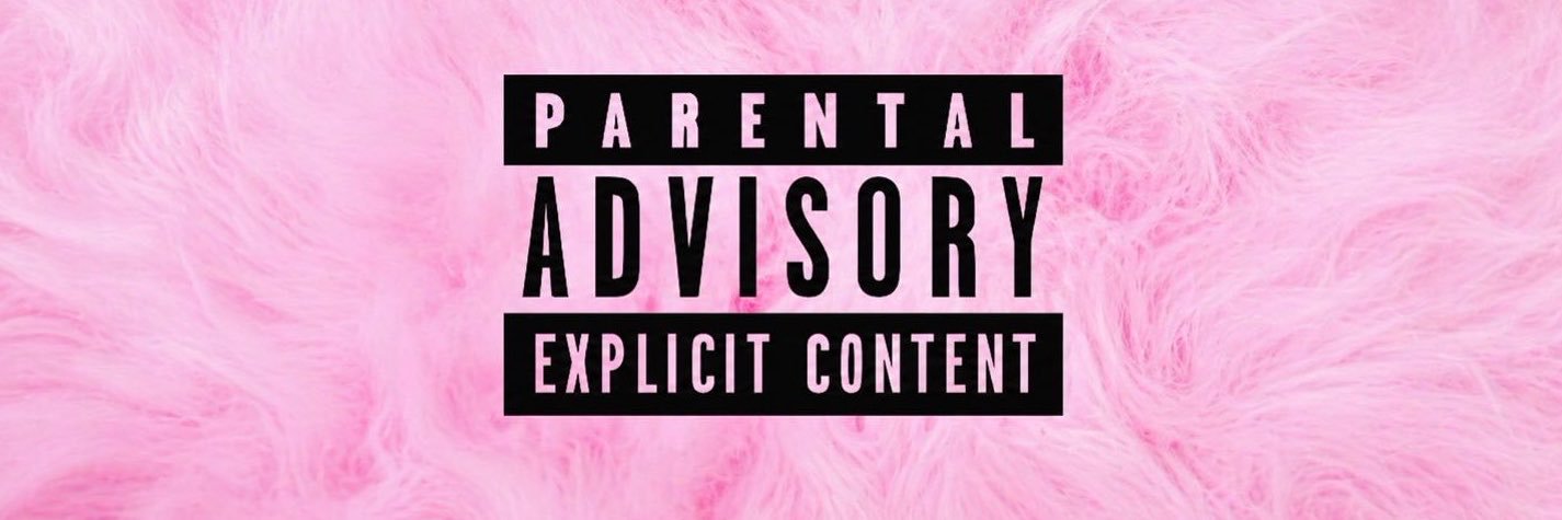 ThickAssJasc's profile banner image