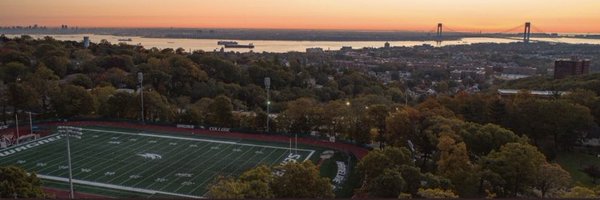 Jmunce30 Profile Banner