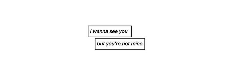 b banner