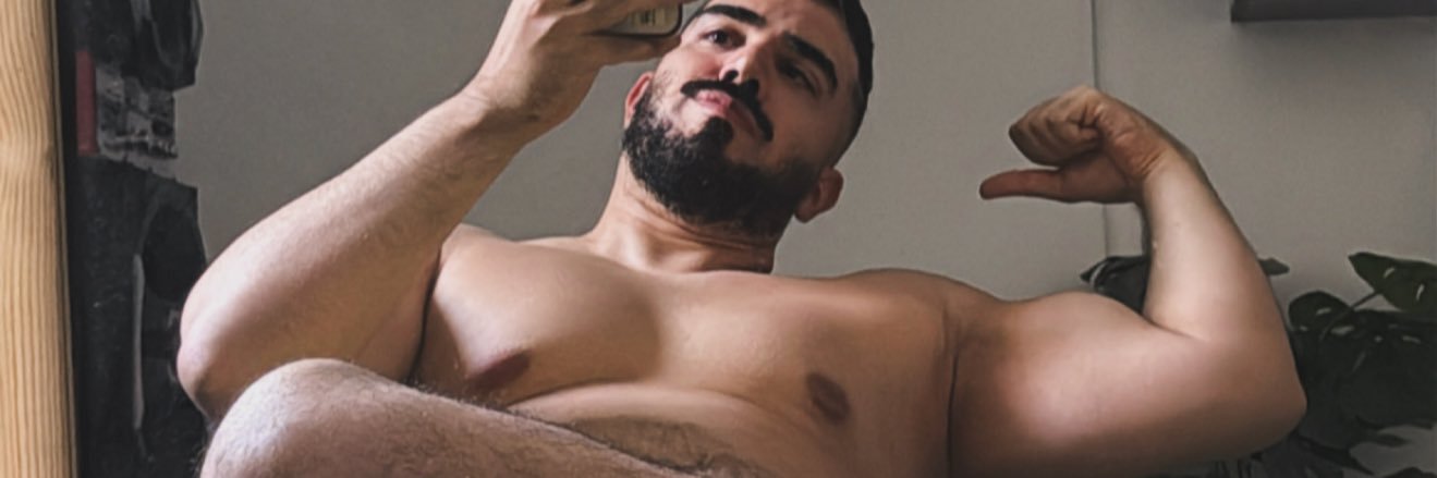 hassan_taurus's profile banner image
