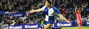 1903SABADELL's profile banner image