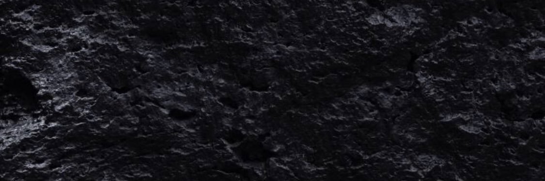 Kraggito banner