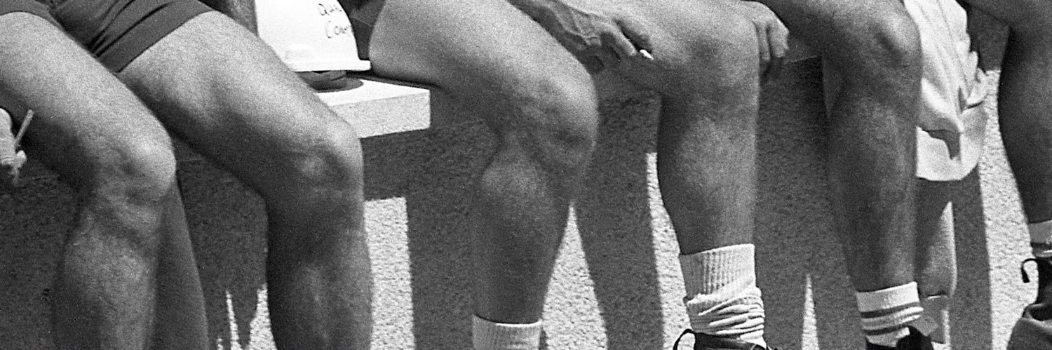 🥥 banner
