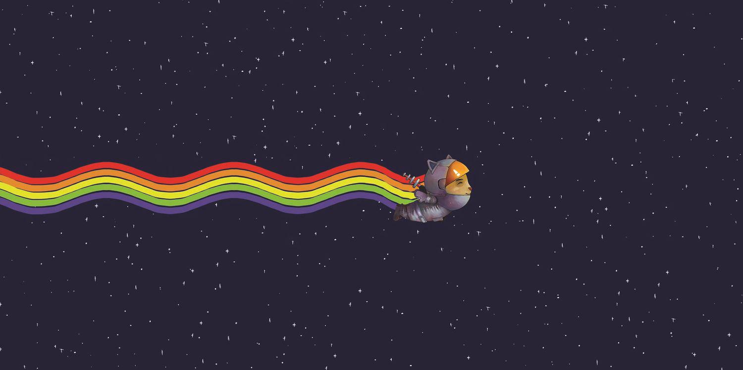 dantemsalhuana's profile banner image