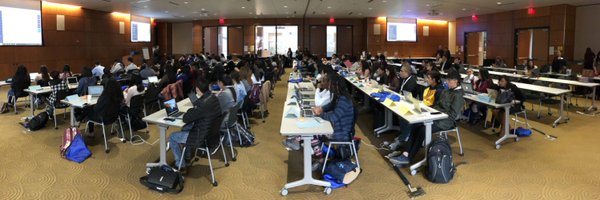 KCBizfest Profile Banner