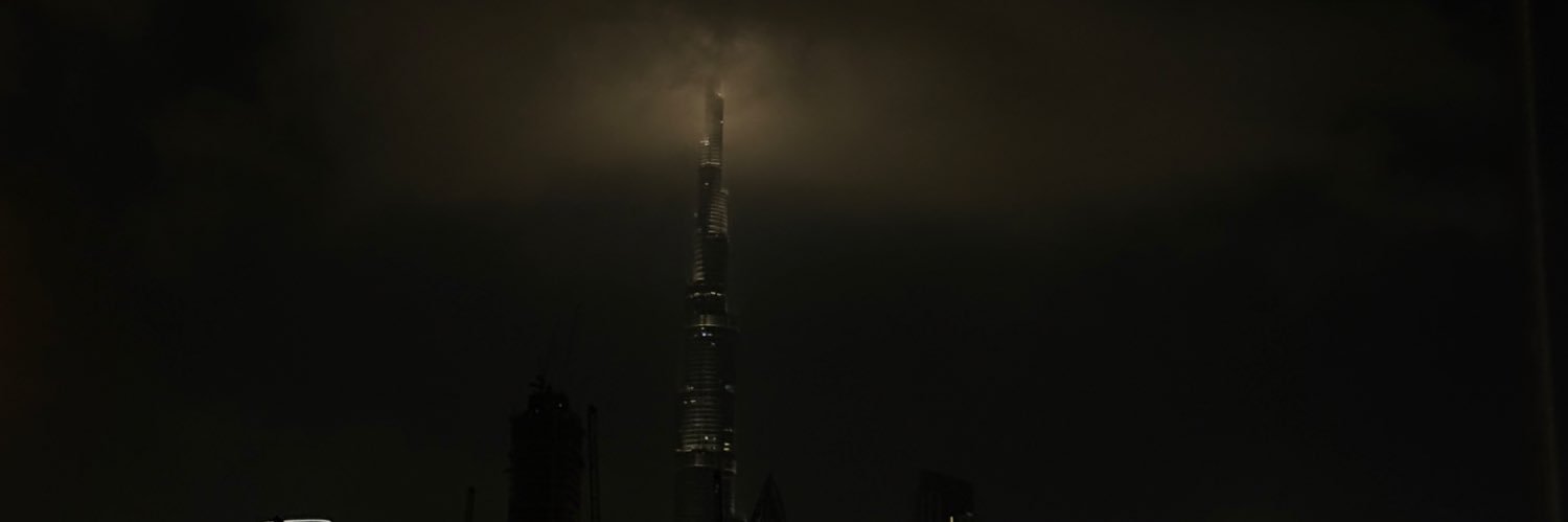 S7aikham7's profile banner image