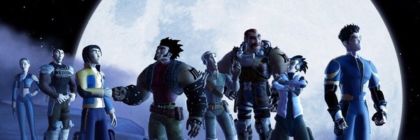 ARnocontext Profile Banner