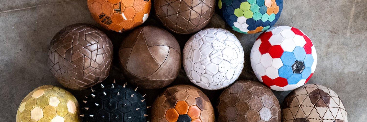 Jon-Paul Wheatley banner