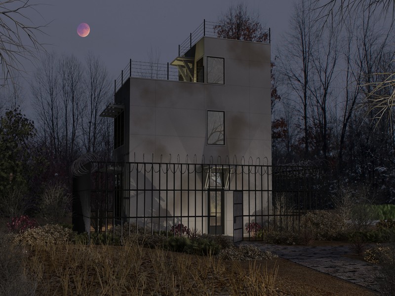 radical_iv's profile banner image