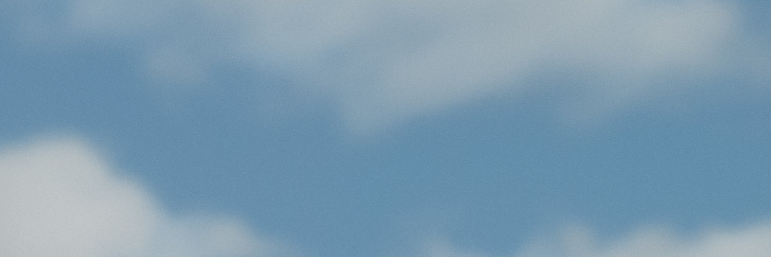 heybwall's profile banner image