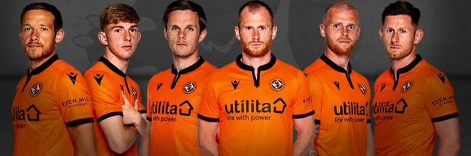 DUFCShop's profile banner image