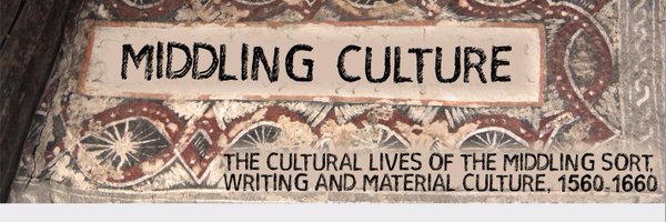 MiddlingCulture Profile Banner