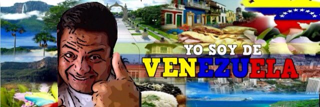 PROYECTOJUNIOR's profile banner image