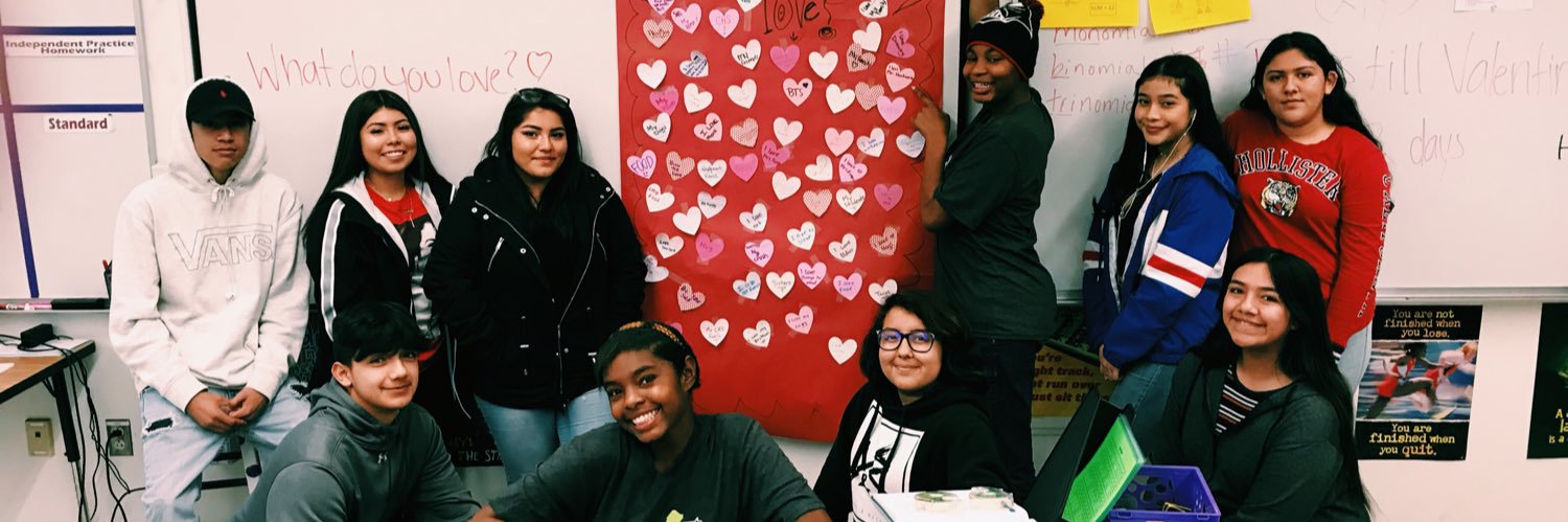 bc2m_chs banner