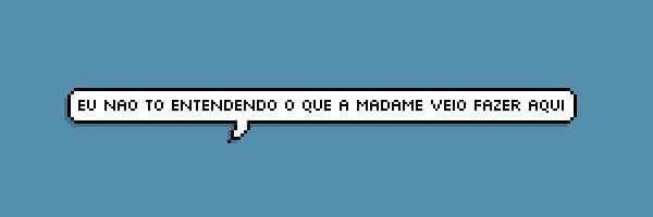 thmarinho92's profile banner image