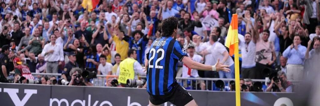 Manusia 1/2 Dewa banner