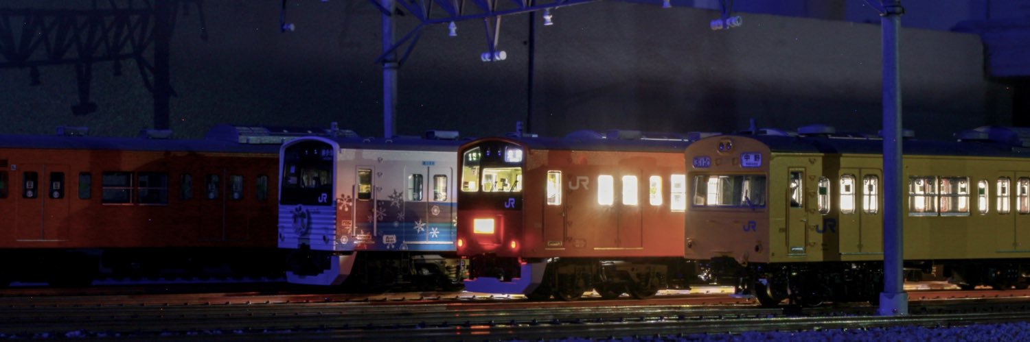 sarubenben's profile banner image