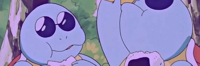 theDeeepEnd's profile banner image