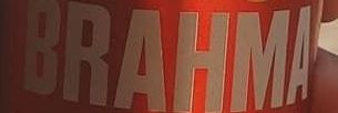 paadr_'s profile banner image