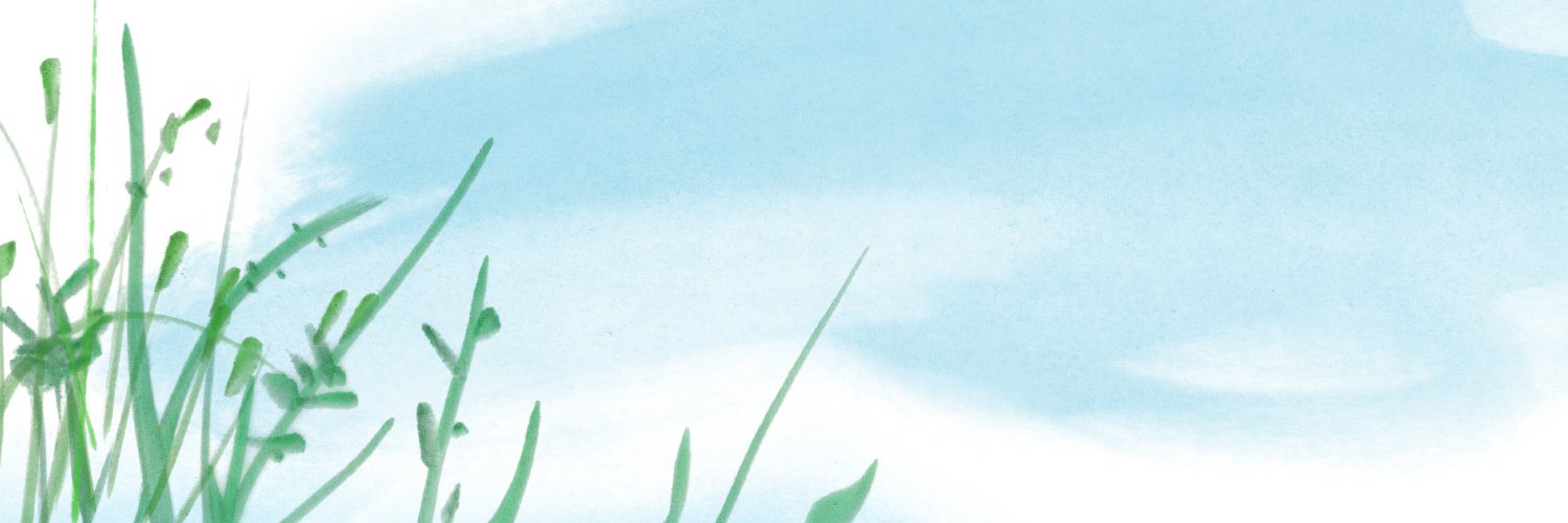 KingRolloFilms's profile banner image
