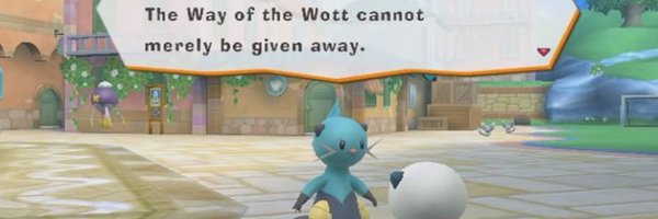 DarthBuke Profile Banner