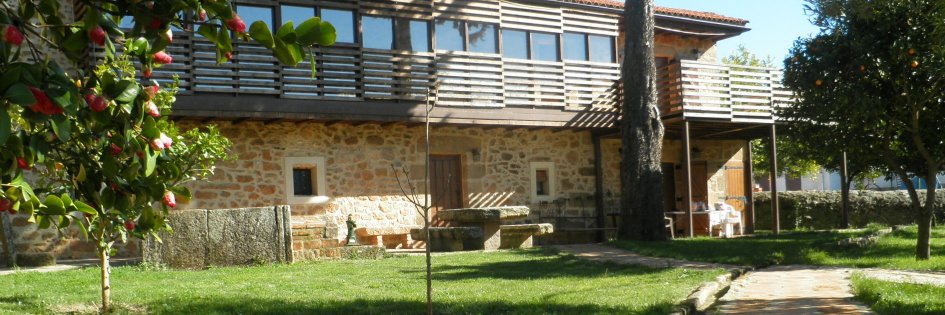 padel_casa's profile banner image