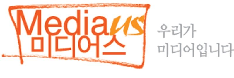 mediaus's profile banner image