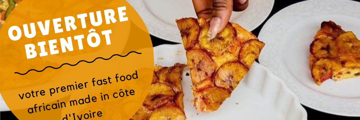 LL_food1's profile banner image