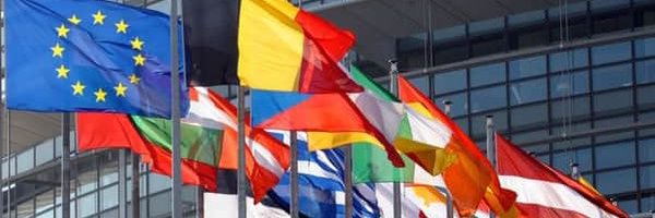 KendraLStenberg Profile Banner