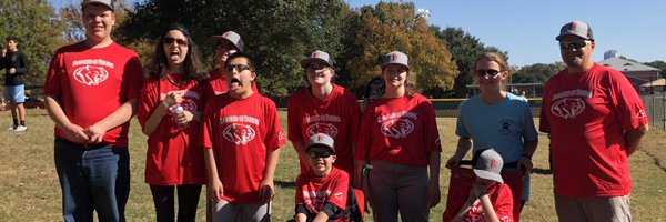 Snewt5 Profile Banner