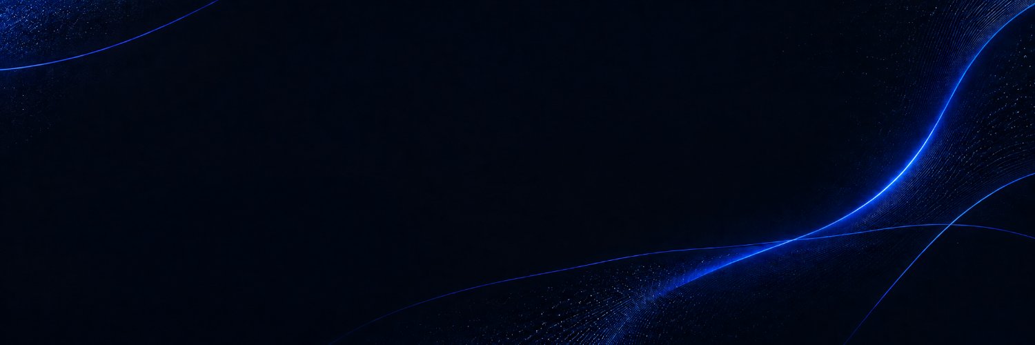 dnd830n's profile banner image