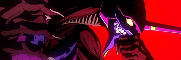 WordsByIssy Profile Banner