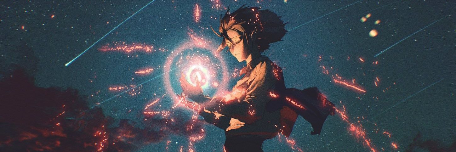 elrarntm's profile banner image