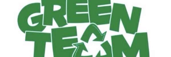 ocsgreenteam Profile Banner