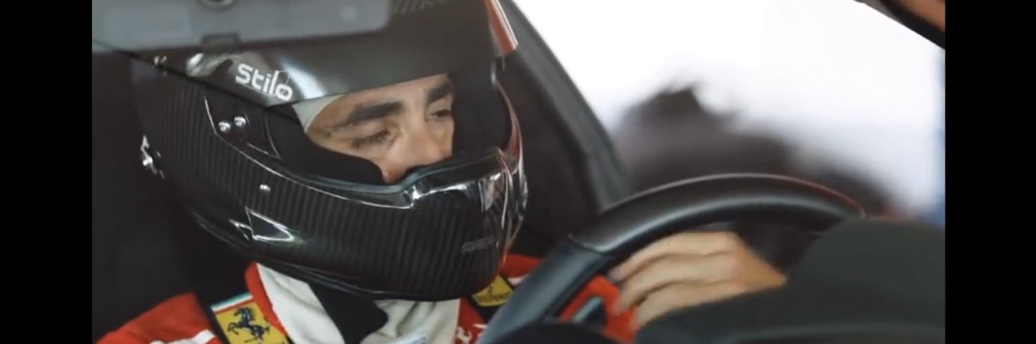 Zach Pirrello banner