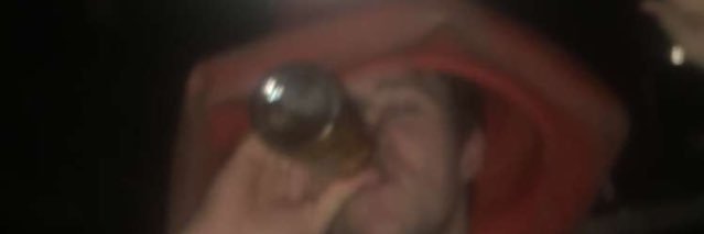 Vornez_'s profile banner image