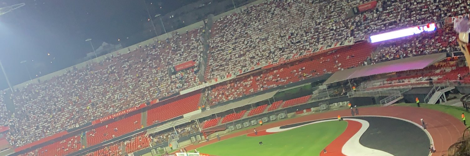 Henry 🇾🇪 banner