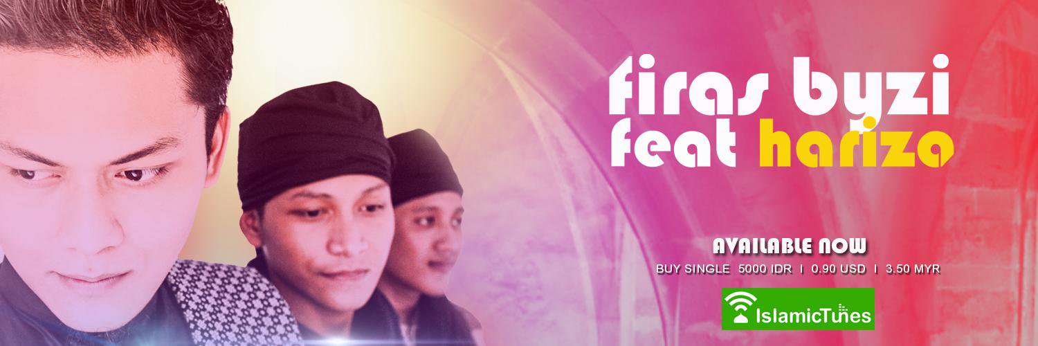 firasbyzi's profile banner image
