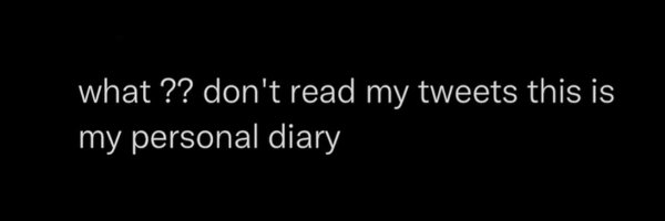 haaailss__ Profile Banner