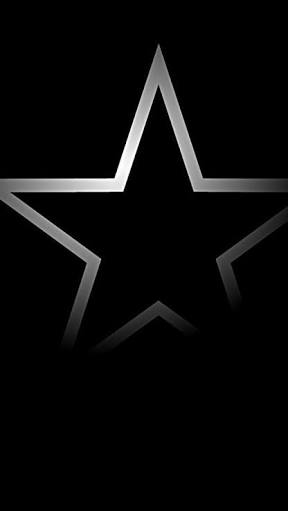 YorchSanchez4's profile banner image