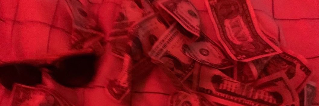 goth_hous's profile banner image