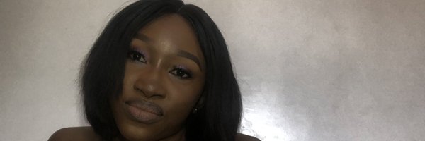 AbigailFestus3 Profile Banner