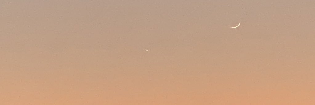 gilchristgrey's profile banner image