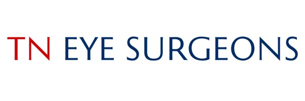 TNEyeSurgeons Profile Banner