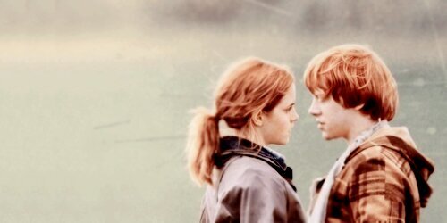 emwatsondg's profile banner image