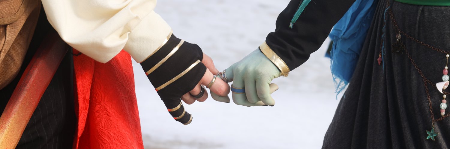 bajablitz | 🥤 banner