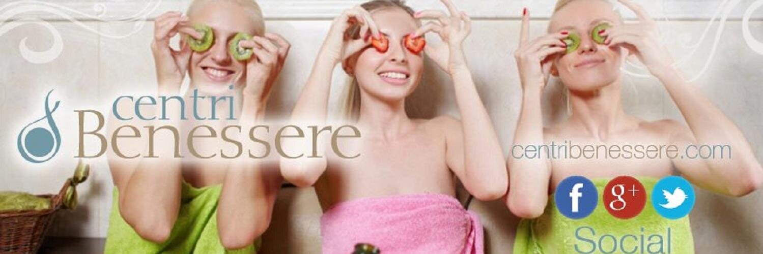 CentriBen's profile banner image