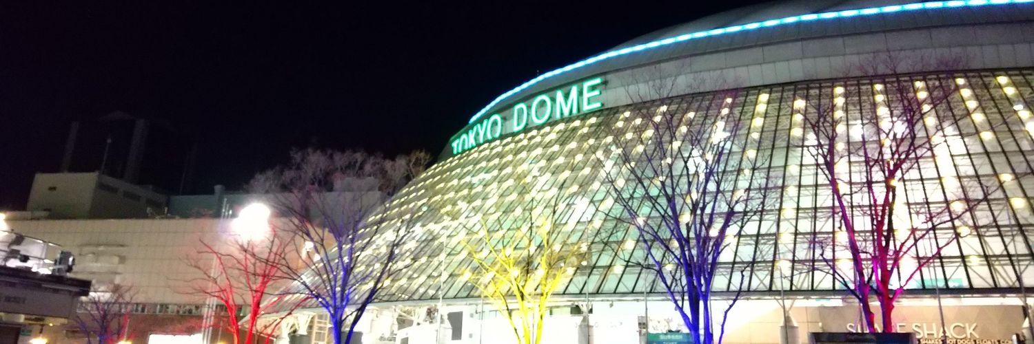 あさみ banner