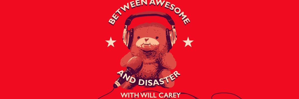 AwesomeDPod's profile banner image