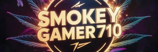 CraigSchappert's profile banner image